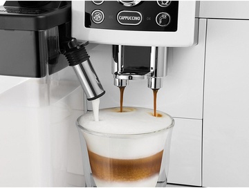 Delonghi ECAM 23.460.W