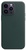 Apple iPhone 14 Pro Max Leather Case with MagSafe Forest Green (MPPN3)