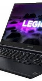 Lenovo Legion 5 15ACH6 (82JW00BFUS)