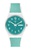 Swatch POOL LIGHT GW714