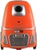 ViLgrand VVC2244R