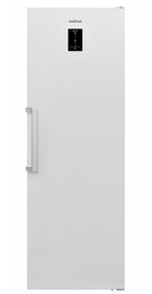 Vestfrost R 375 EW