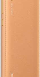 HUAWEI Y5 2019 2/16GB Brown (51093SHE)