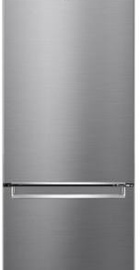 LG GC-B509SMSM