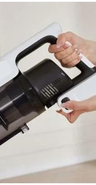 Tineco A30S Plus (VS1D2000DE)