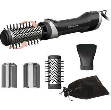 Rowenta Bruch Active UB9530F0