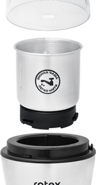 Rotex RCG305-T MultiPro