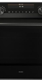 Asko OCM8487B
