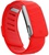 WHOOP Ремінець SportFlex Band для Whoop MG Life Fire (810114364727)