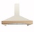Perfelli K 6121 IV WOOD