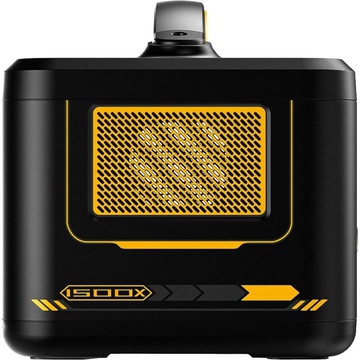 Vtoman Jump 1500X 828Wh 1500W