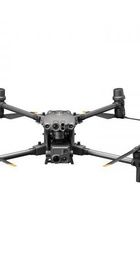 DJI Matrice 30 Enterprise (CP.EN.00000367.01)