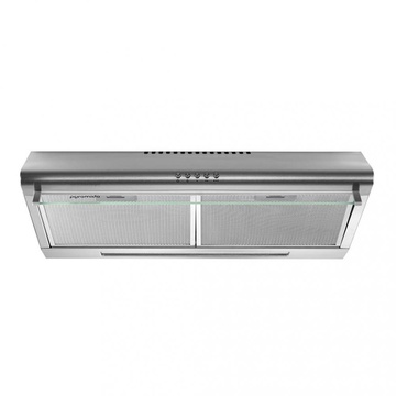 Pyramida MHX 50 IX