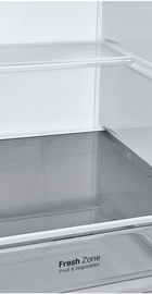 LG DoorCooling+ GA-B459SQRZ