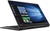Lenovo Yoga 710-15 (80U0000GRA) Black