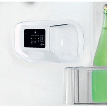 Indesit LI7 S1E S