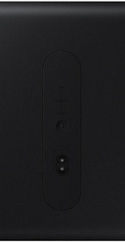 Samsung HW-S800D