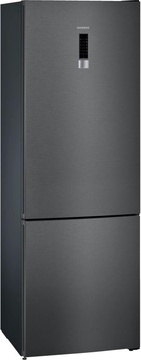 Siemens KG49NXXEA