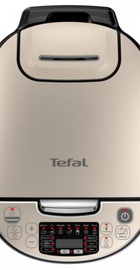 Tefal RK321A34