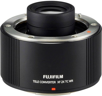 Fujifilm XF 2X TC WR (16516271)
