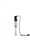 Electrolux E5HB1-6SS