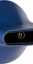 Rotex RFS1062-ion TurboShine Plus