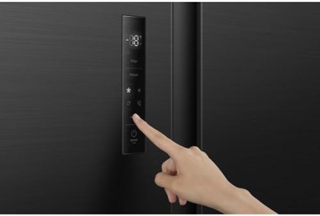 Gorenje NRS917E41BX