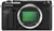 Fujifilm GFX 50R body (16601777)