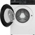 Beko B5WFU69415WPBB