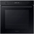Samsung NV7B41201AK