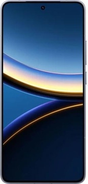 POCO F7 Pro 12/256GB Blue