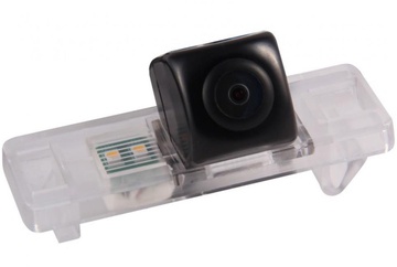 Gazer CC100+CAJD0-L