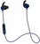 JBL Reflect Mini 2 Blue (JBLREFMINI2BLU)