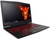 Lenovo Legion Y520-15 IKBN (80WK008NRA)