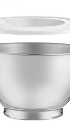 Sencor Paul 2 STM7740