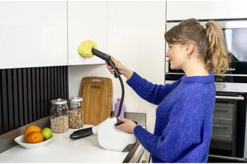 Karcher SC 1 Multi Comfort (1.516-416.0)