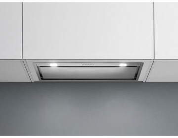 Falmec Design Gruppo Incasso Evo 50 P.E.