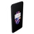 OnePlus 5 6/64GB Black