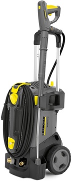Karcher HD 5/15 C (1.520-930.0)