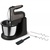 Tefal HT654E38