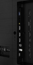 Hisense 55U8GQ