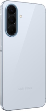Samsung Galaxy A57 5G 8/128GB Icyblue (SM-A576BLBB)