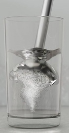 Electrolux E3HB1-4GG