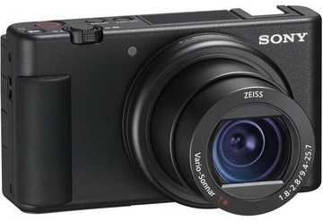 Sony ZV-1 (ZV1B.CE3)