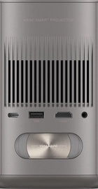 XGiMi MoGo 2 Pro