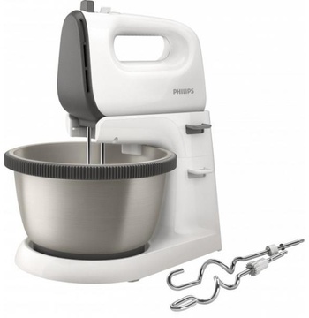 Тефаль Ultra Juice ZC600138