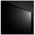 LG 43UT8100