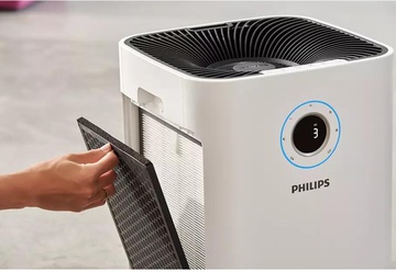 Philips AC5659/10