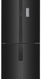 Amica FY5059.6DFX