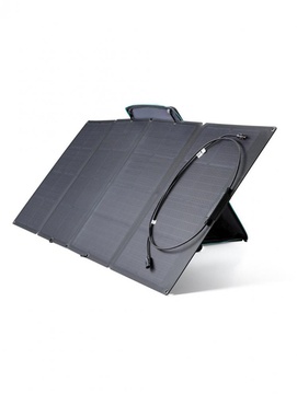 EcoFlow 160W Solar Panel (EFSOLAR160W)